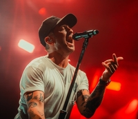 BTS 새 앨범 참여 사실 스포한 원리퍼블릭…“멤버들 재능 놀라울 정도”