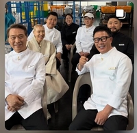 ‘음주 전과’ 임성근 SNS·유튜브 활동 재개…“방송출연은 無”