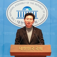 이상일“李대통령 용인 반도체 전력·용수 공급 정부 계획대로 실행 밝혀 주시라”