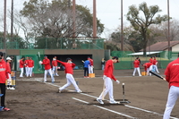 오키나와 NO, 미야자키 YES…랜더스는 다 계획이 있구나 “훈련+日 평가전 확보” [SS미야자키in]