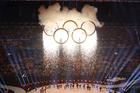 올림픽 단독중계 그림자, 이제 월드컵 걱정으로...최대 문제는 무관심, 흥행 참패 우려[올림픽 결산⑦]