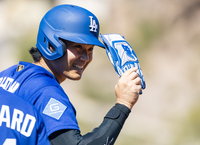 그거 알아요, ‘건강한 오타니’가 제일 무섭다는 거? 2022년급 퍼포먼스 넘본다 [SS시선집중]