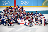 ‘관세전쟁 스핀오프’… 트럼프는 환호했고, 카니는 좌절했다