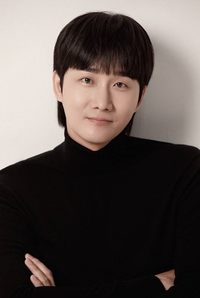 “금 값 900만 원”…이용진, 신기루에 ‘금 한 냥’ 선물