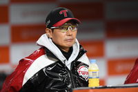 염갈량의 계획 “WBC 7명? 오히려 좋다”→올해도 강조한 ‘백업 주전’ 키울 기회 [SS인천공항in]