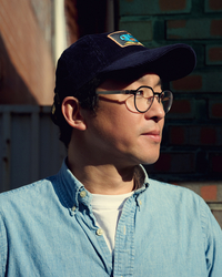 ‘흑백요리사2’ 최강록, 우승 후 근황 공개… “업장 운영 여력 안 된다”