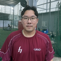 “나의 가치를 다시 증명하겠다” 한화→키움 ‘72억 FA’ 부담 딛고 일어선 안치홍의 ‘독기’ [SS스타]