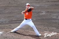 ‘들쑥날쑥’ 한화 불펜, 범수·승혁·태양 자꾸 생각나면 안 되는데…달감독 ‘칼’ 뽑았다 [SS오키나와in]