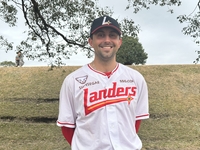 “선발은 스트라이크 던져야”…‘NEW 선발’ 베니지아노, KBO 갈증 해소해 줄 수 있어요? [SS미야자키in]