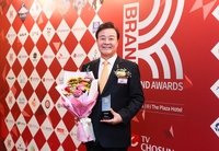 김성제“의왕시 전국서 가장 살기 좋은 도시 만드는 데 최선 다하겠다”