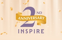 인스파이어, 개장 2주년 고객 감사 프로모션...스플래시 베이 무료·5만 포인트 쏜다