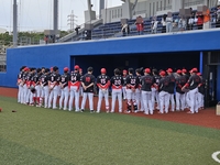 대표팀에 역전패→KIA 선수단 전체 소집…꽃감독 단호했다, 평가전부터 독하게 [SS오키나와in]