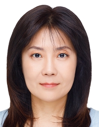 [기고]저출산·고령화 사회 극복 인구 문제 숫자가 아닌 ‘구조’ 문제