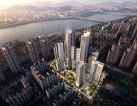 삼성물산, 신반포 19∙25차 통합 재건축 입찰 ‘출사표’