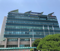 2026 강원·전남 권역 새일센터 전략교류 워크숍 개최