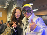 ‘형제곱창 영업정지설’에 김규리 직접 등판… 정상 영업 확인, 고소진행 예정