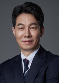 윤건영, “공천헌금 수수 공소시효 5년으로 늘리자!”