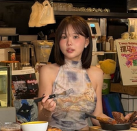 ‘얼짱시대’ 홍영기, 뷰티 사업으로 돈방석…얼마 벌었길래?