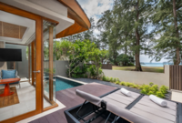 르네상스 푸켓, ‘럭셔리 빌라 푸켓 이스케이프’ 출시...완벽한 프라이빗 휴양 제안