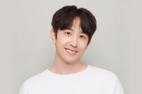 ‘하니 동생’ 안태환, 누나 품 떠났다…써브라임과 전속계약 종료 [공식]