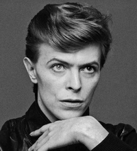 유명 록스타, 10대 딸 치료시설 강제 입소…뒤늦은 고백 파장