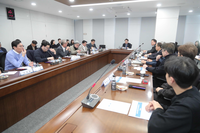 춘천 도시재생혁신지구, 첨단산업 거점 조성 본격화