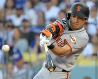 3루타까지 터졌다!…WBC ‘주장 모드 ON’ 이정후, 4G 연속안타에 2G 멀티히트