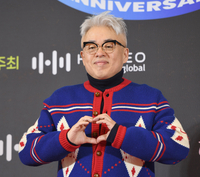 “BTS·블랙핑크 알아요?”…공항 입국심사관 질문에 K-POP 파워 실감