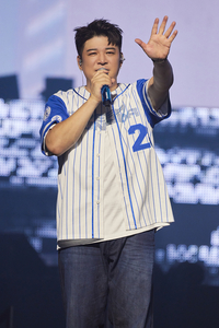 부모와 연락 끊었다…신동, 모친 투자 실패로 전재산 날려