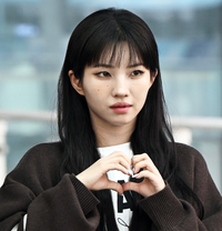 아이들 소연, 美 래퍼 오데타리와 협업…글로벌 시너지 예고