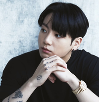 정국, 음주 라이브 방송 켰다가…결국 ‘삭제 엔딩’ [종합]