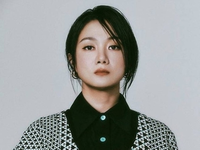 “살아 있나?” 박나래, “연락 두절, 전화도 안 된다”…‘주사 이모’ 남편 입 열었다