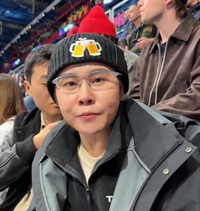 中 쇼트트랙 전설의 폭로… “도대체 린샤오쥔에게 무엇을 해줬는가”