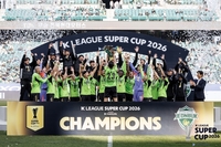 [스포츠토토 공동 기획]K리그1 우승 올해도 ‘어차피 우승은’ 전북? 대전·서울 반격 가능할까