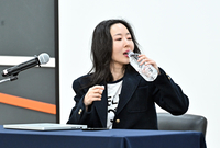 민희진의 허를 찌르는 ‘빅딜’, 하이브가 무시할 수밖에 없는 이유 [함상범의 옥석]