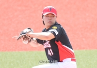 “간절하게 하라”…이범호 감독, KIA 선수단에 던진 초강경 메시지