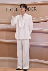 [포토] 문상민 ‘우월한 기럭지’