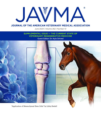 한국마사회 말수의학 연구 세계적 권위 학술지 EVJ 게재