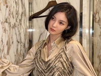 김유정, 아역 이미지 지운 성숙미