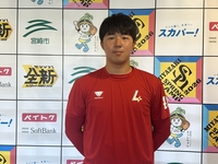 밥 잘 사주는 직속 선배가 최고! SSG 루키 김민준의 캠프 적응기 “궁금한 거 편하게 물어보라고…” [SS미야자키in]