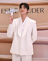 [포토] 문상민 ‘미소 가득’