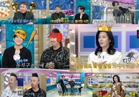 ‘13kg 감량’ 위고비로 고비 넘긴 유희관 또 다시 찾아온 고비 “예능 캐릭터 잃었다”