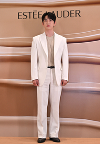 [포토] 진영 ‘멋짐 가득’