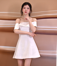 [포토] 아일릿 모카 ‘이러니 반하지’