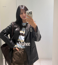 나솔 22기 옥순, 부산 이사 후 ‘대표님’ 변신