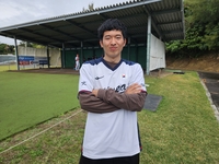 “NPB보다 KBO!” 韓대표팀 응원하는 일본인 팬…“빨리 ABS 도입됐으면 좋겠다” [SS오키나와in]