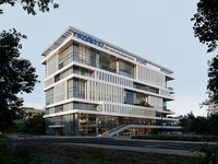 카이스트 김재철AI대학원 착공…동원그룹 창업주 사재 출연