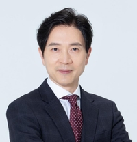 박성훈, ‘드론 뺑소니’ 강력 처벌한다!