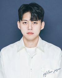 동호, 전처 폭로에 맞불 진흙탕 싸움 예고 “고소장 접수하고 변호사랑 얘기해”