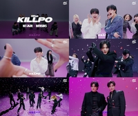 NCT JNJM, ‘원더킬포’로 증명한 유닛 완성도…하이퀄리티 퍼포먼스로 팬심 관통